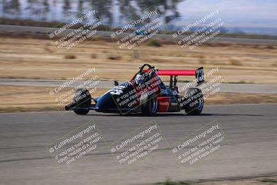 media/Nov-16-2024-CalClub SCCA (Sat) [[641f3b2761]]/Group 2/Grid and Front Straight/